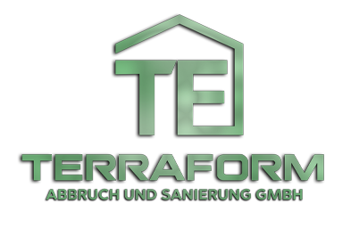 logo-Terraform_web-2 (3) Kopie