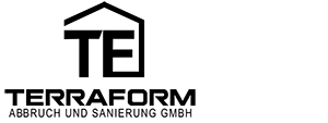Terraform GmbH Logo